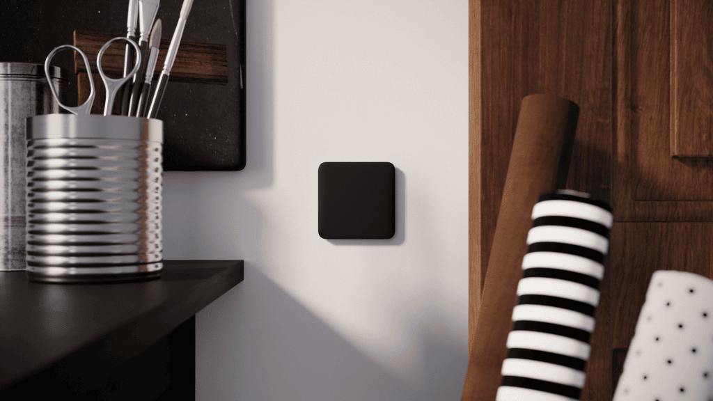 Hohe Sicherheitsvorkehrungen in Mittelfranken.