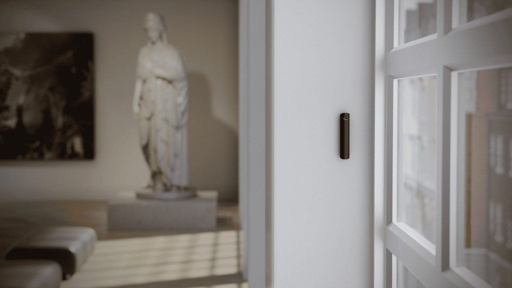 Alt, sicher, effektiv.