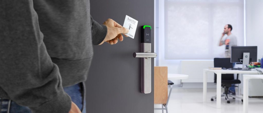 Sicherheits- und Brandschutzlösungen für Mittelfranken. Professionelle Brandschutz- und Sicherheitsberatung.