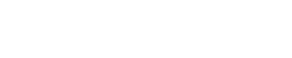 Sicherheits- & Brandschutzdienste in Mittelfranken für Schutz, Unfallprävention und Rettung.