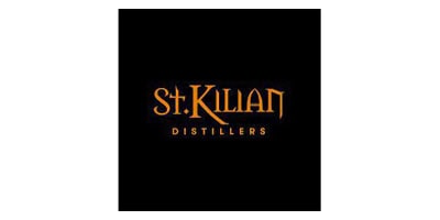 Sicherheits- und Brandschutztechnik in Mittelfranken.