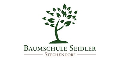 Grüne, gesunde Bäume für Ihre Sicherheit.