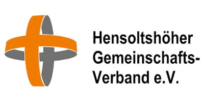 Sicherheit & Brandschutz in Mittelfranken, professionelle Risiko- und Katastrophenmanagements.