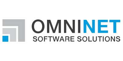 High-Tech Sicherheitssysteme in Mittelfranken für Brandschutz und Risikomanagement.