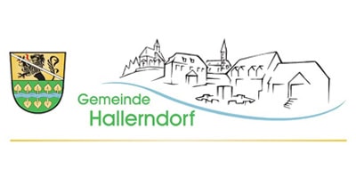 Sicherheitsdienst und Brandschutz in Mittelfranken, Schadensprävention, Rettung, Feuerschutz und Sicherheitsberatung.