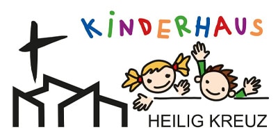 Kindergarten mit Fokus auf Kindersicherheit und Brandschutz in Mittelfranken.