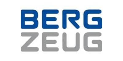 Sicherheits- und Brandschutzsysteme in Mittelfranken für Schutz, Brandprävention und Rettungsdienste.