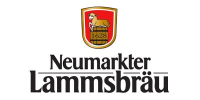 Sicherheits- und Brandschutzlösungen.