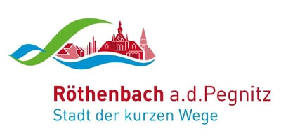 Moderne Sicherheit & Brandschutz in Mittelfranken.