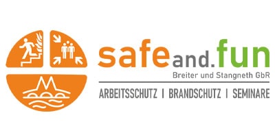 Fachgerechte Sicherheits- und Brandschutzlösungen in Mittelfranken.