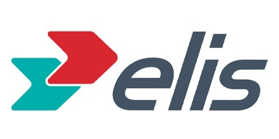 Professionelle Sicherheits- & Brandschutzlösungen in Mittelfranken.