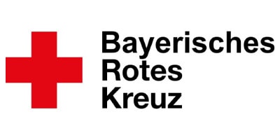 Rotes Kreuz Mittelfranken.