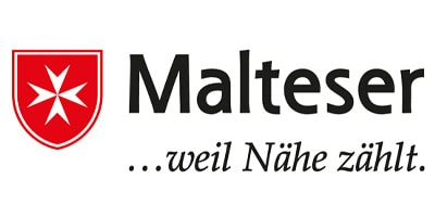 Fachgerechte Sicherheit und Brandschutz in Mittelfranken.