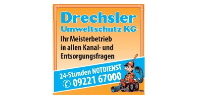 Sicherheits- und Brandschutzlösungen in Mittelfranken vor Ort.