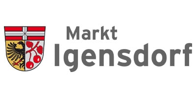 Wachpersonal und Sicherheit für Mittelfranken.