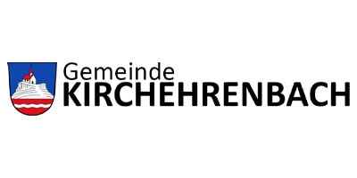 Sicherheits- und Brandschutzdienst in Mittelfranken, Schutz und Notfallmanagement.