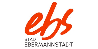 Sicherheitsdienst in Mittelfranken mit Fokus auf Brand- und Katastrophenschutz.