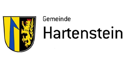 Professionelle Sicherheits- und Brandschutzlösungen in Mittelfranken.