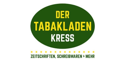 Sicherheits- und Brandschutzservice in Mittelfranken.