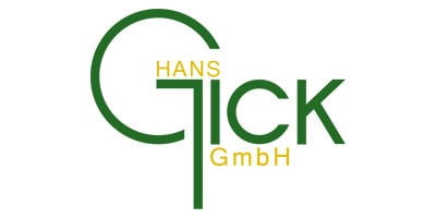 Sicherheits- und Brandschutzexperte in Mittelfranken, Risikoanalyse, Brandschutz, Rettungsdienste.