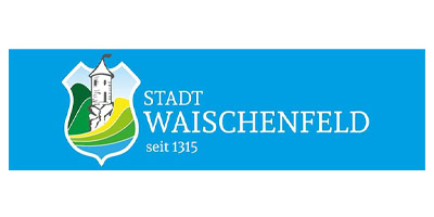 Sicherheitsdienst in Mittelfranken für Brandschutz, Gefahrprävention und Rettungsdienste.