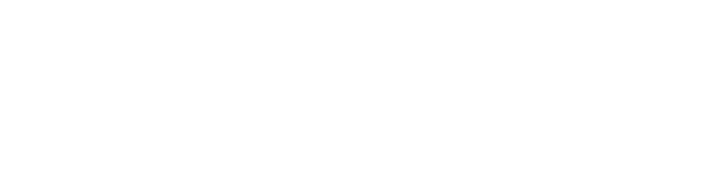 Und Brandschutzberatung in Mittelfranken.